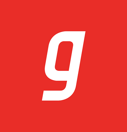 brand-song