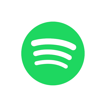 brand-song