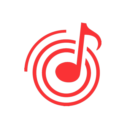 brand-song