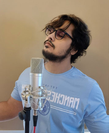 banner image